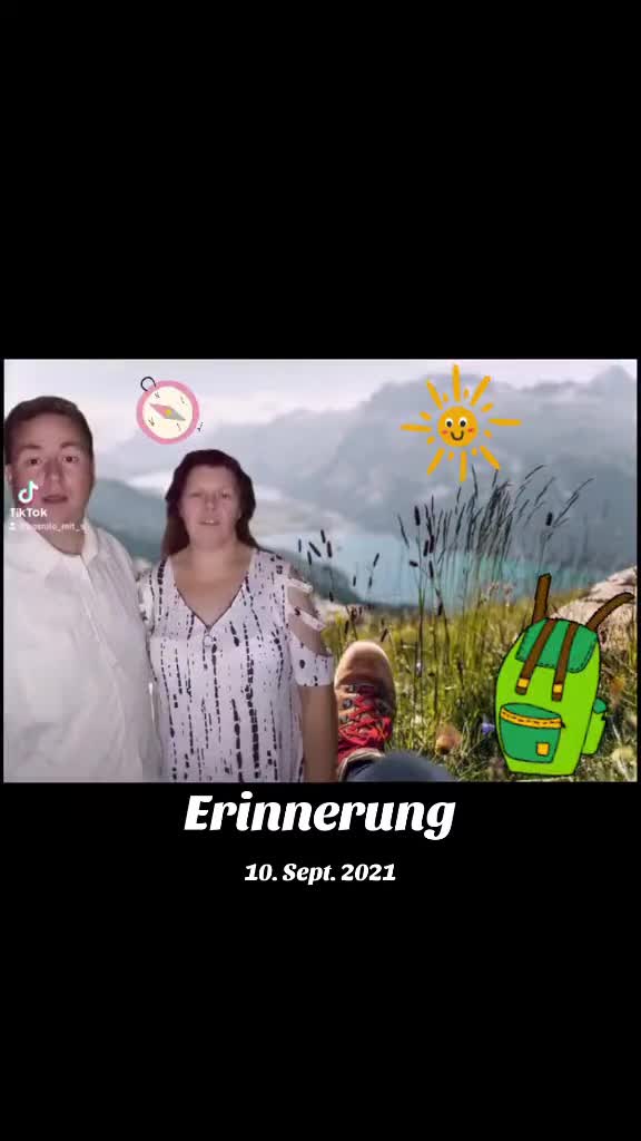 @Nilo