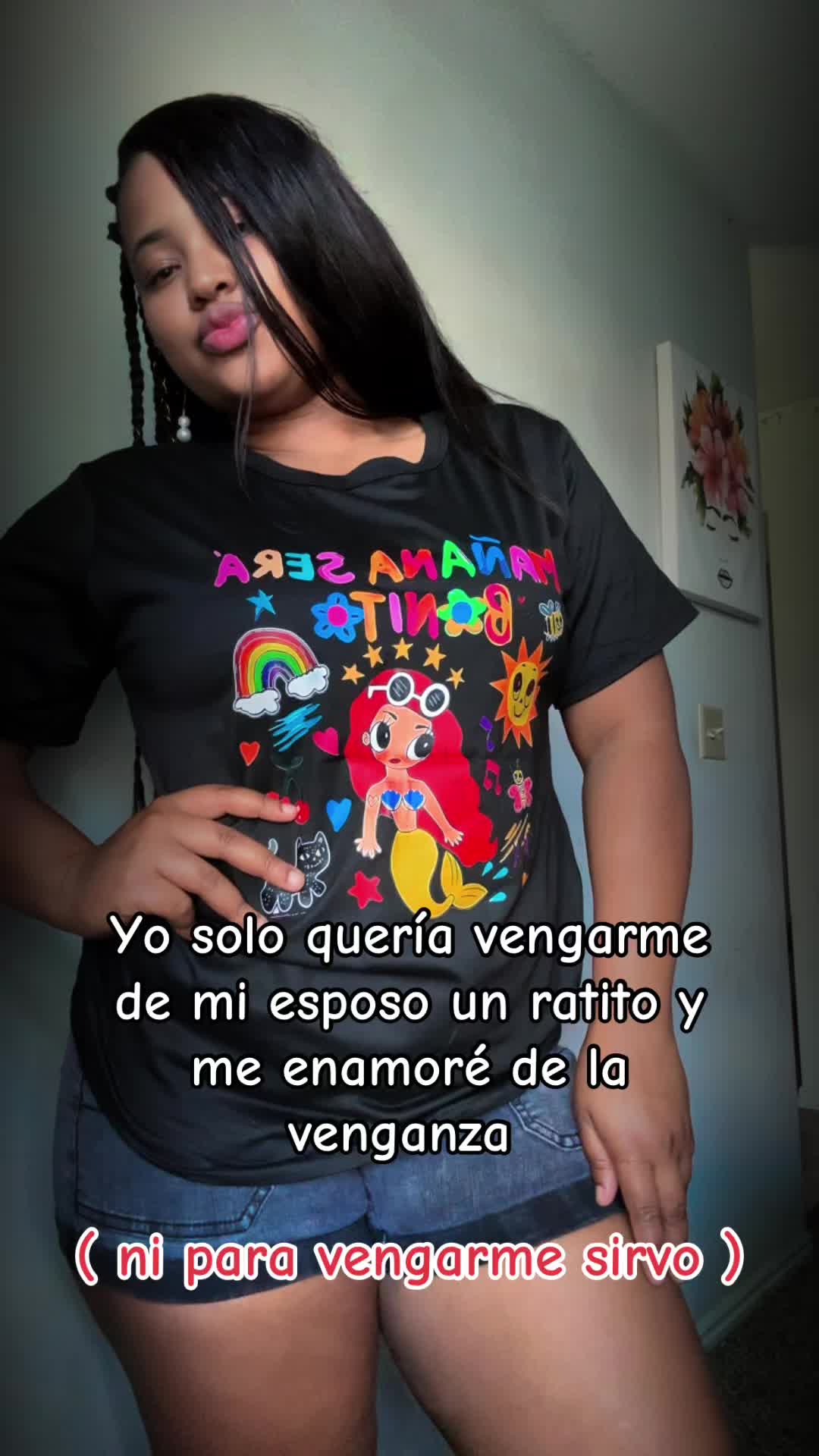 @kendalexobrego