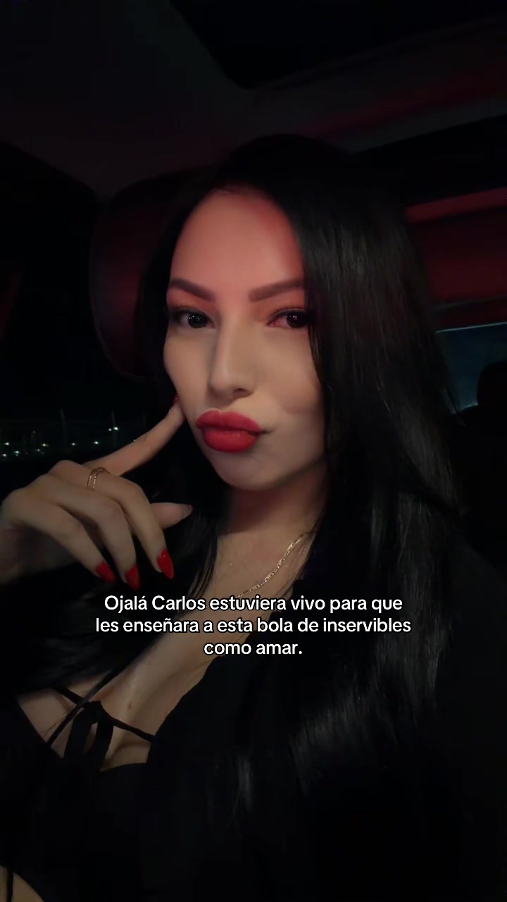 @Jessie Prieto