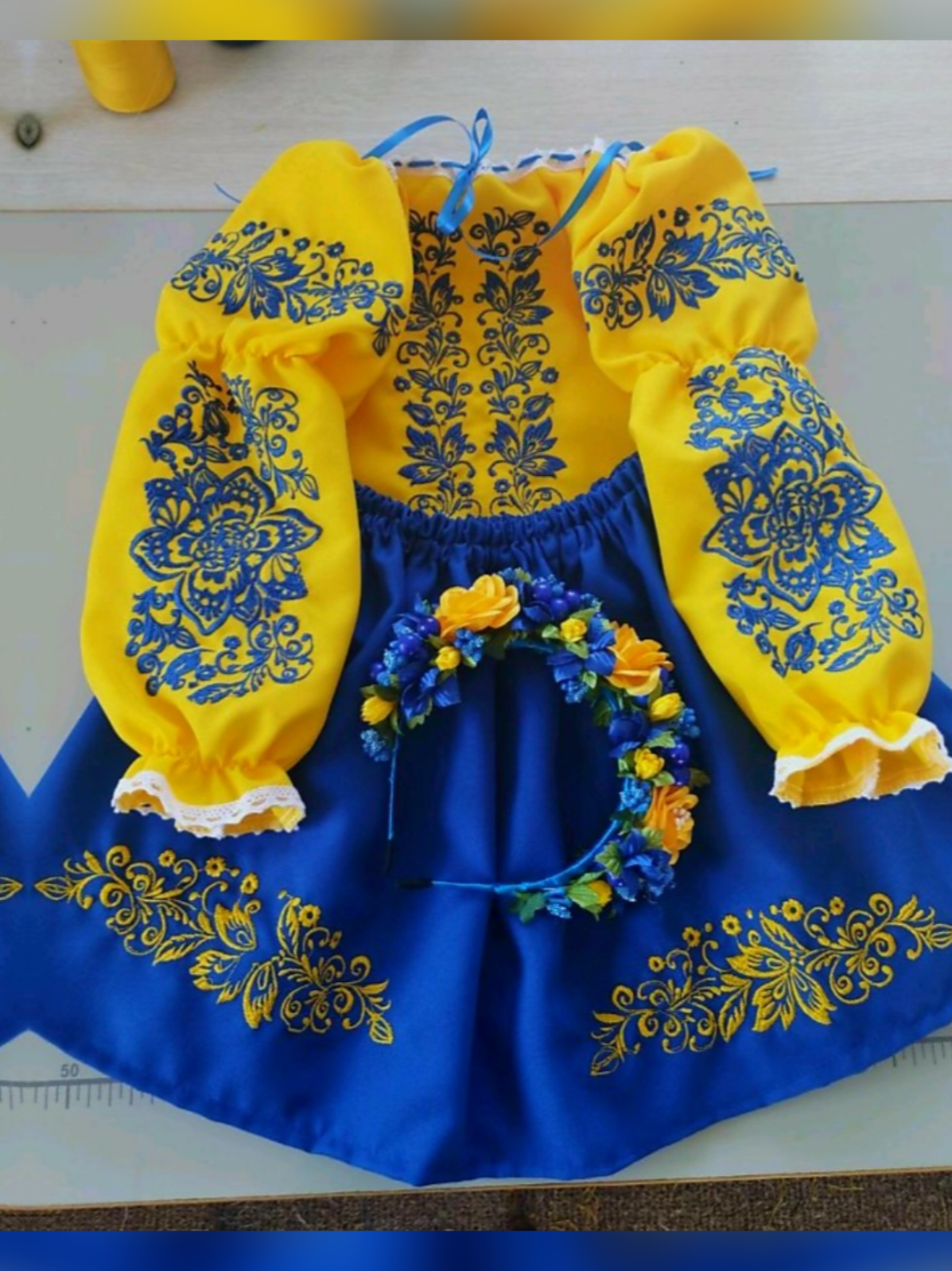 @Дитячі святкові сукні,випускні