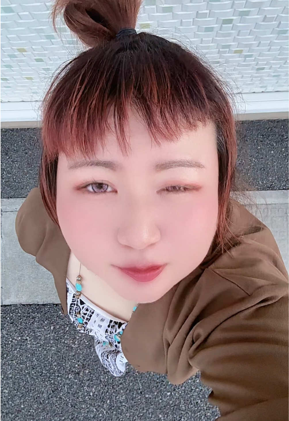 @💓麗園ファンタジー🧸