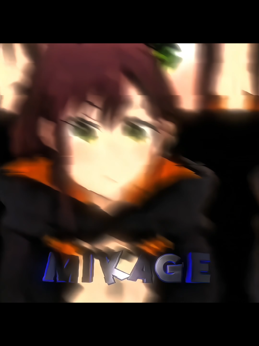 @𝕸𝖎𝖐𝖆𝖌𝖊🗡️