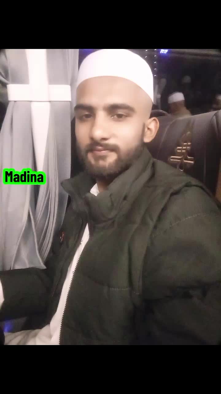 @Hasnain ᴾᴬˢᴴᴬ 🤵