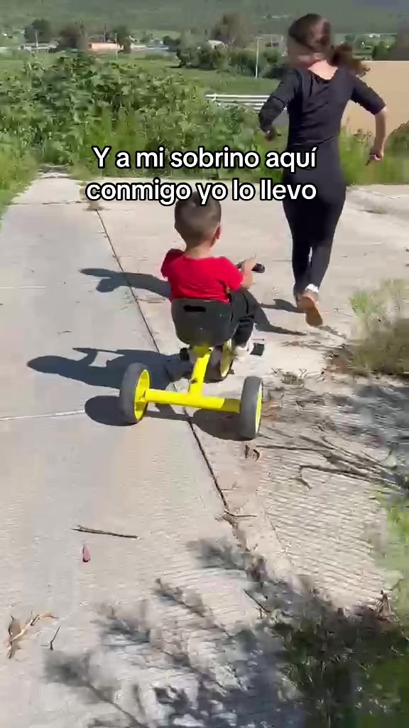 @Tefy