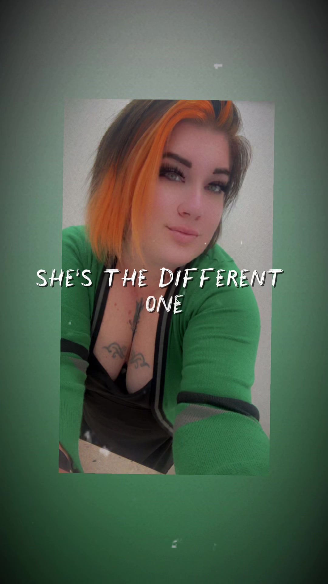 @Samantha Lynn 💕