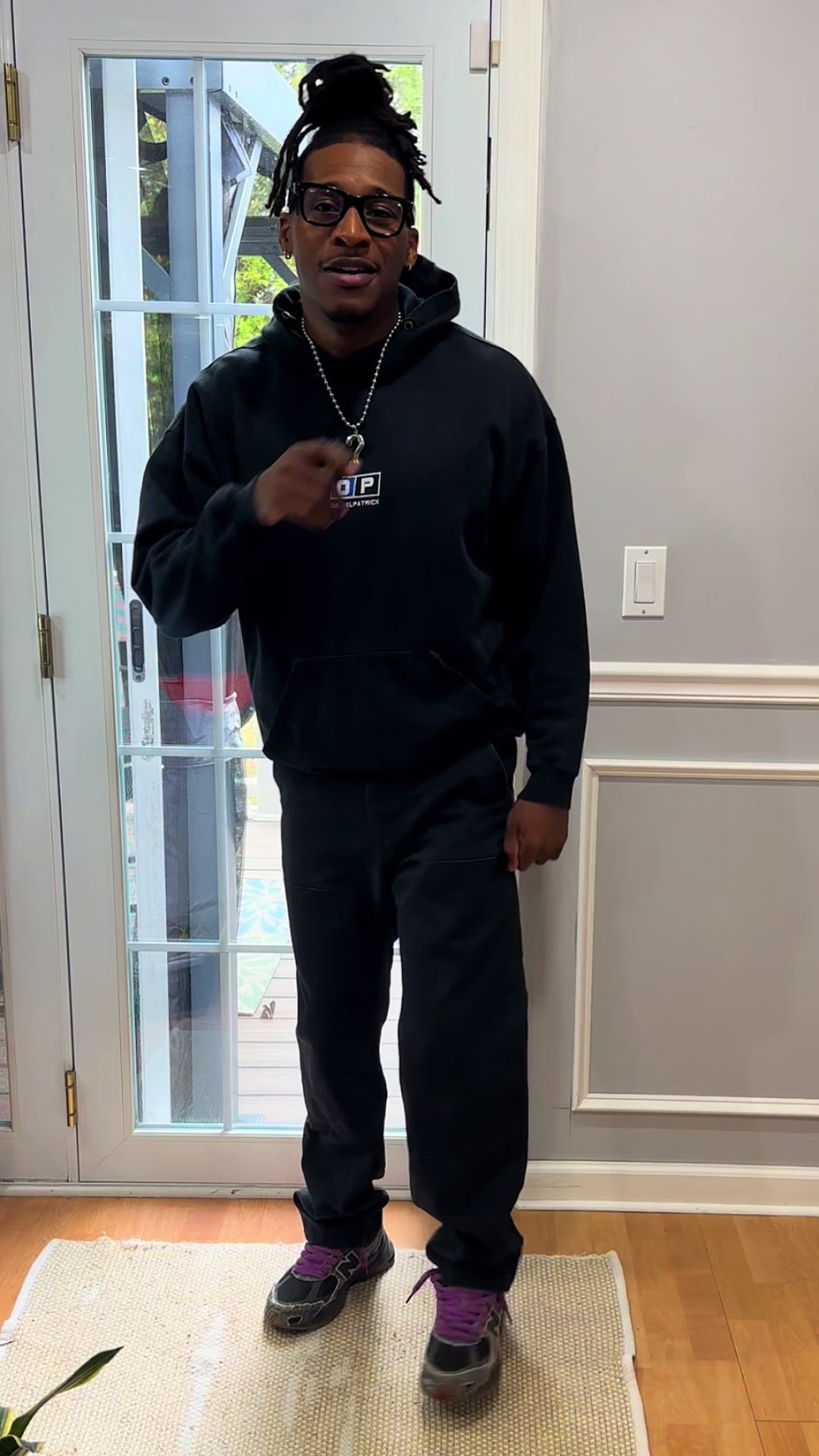 @DevDope