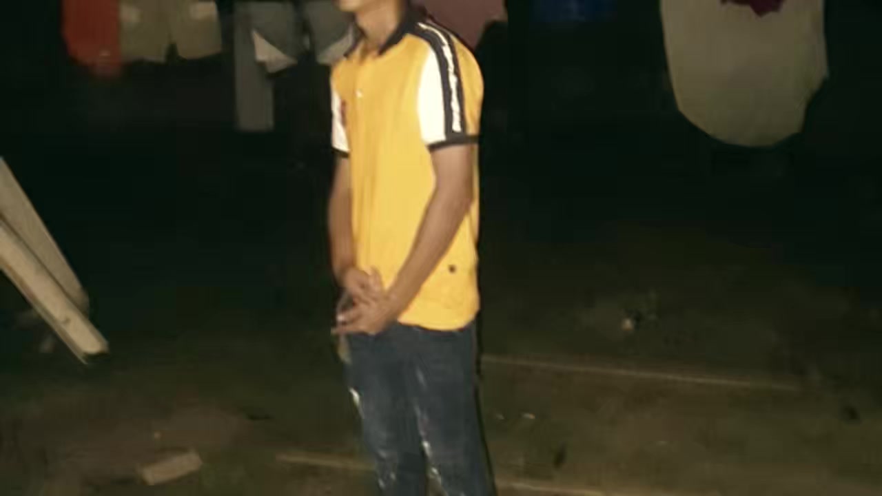 @Cesar Banegas 👑🙏🔥
