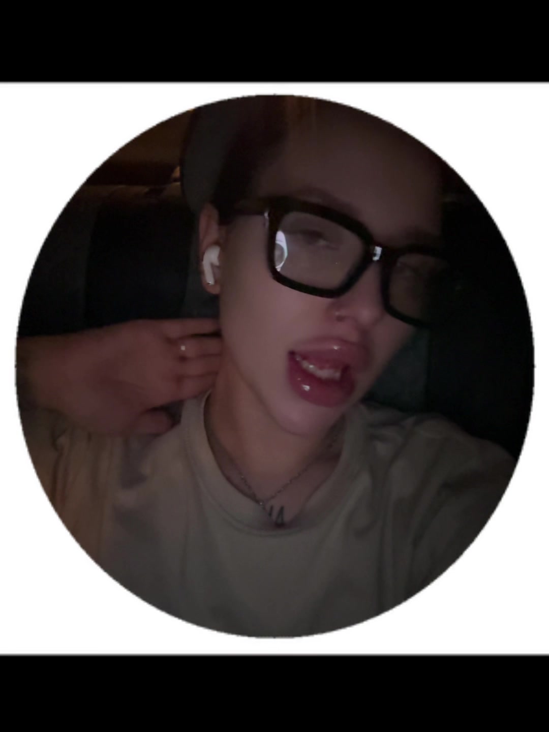 @simaihhguuu