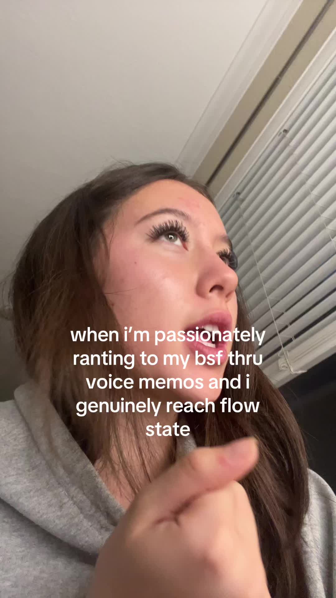 @ligma