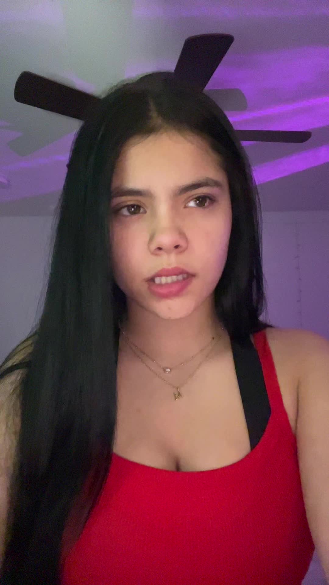 @👾janessa👾