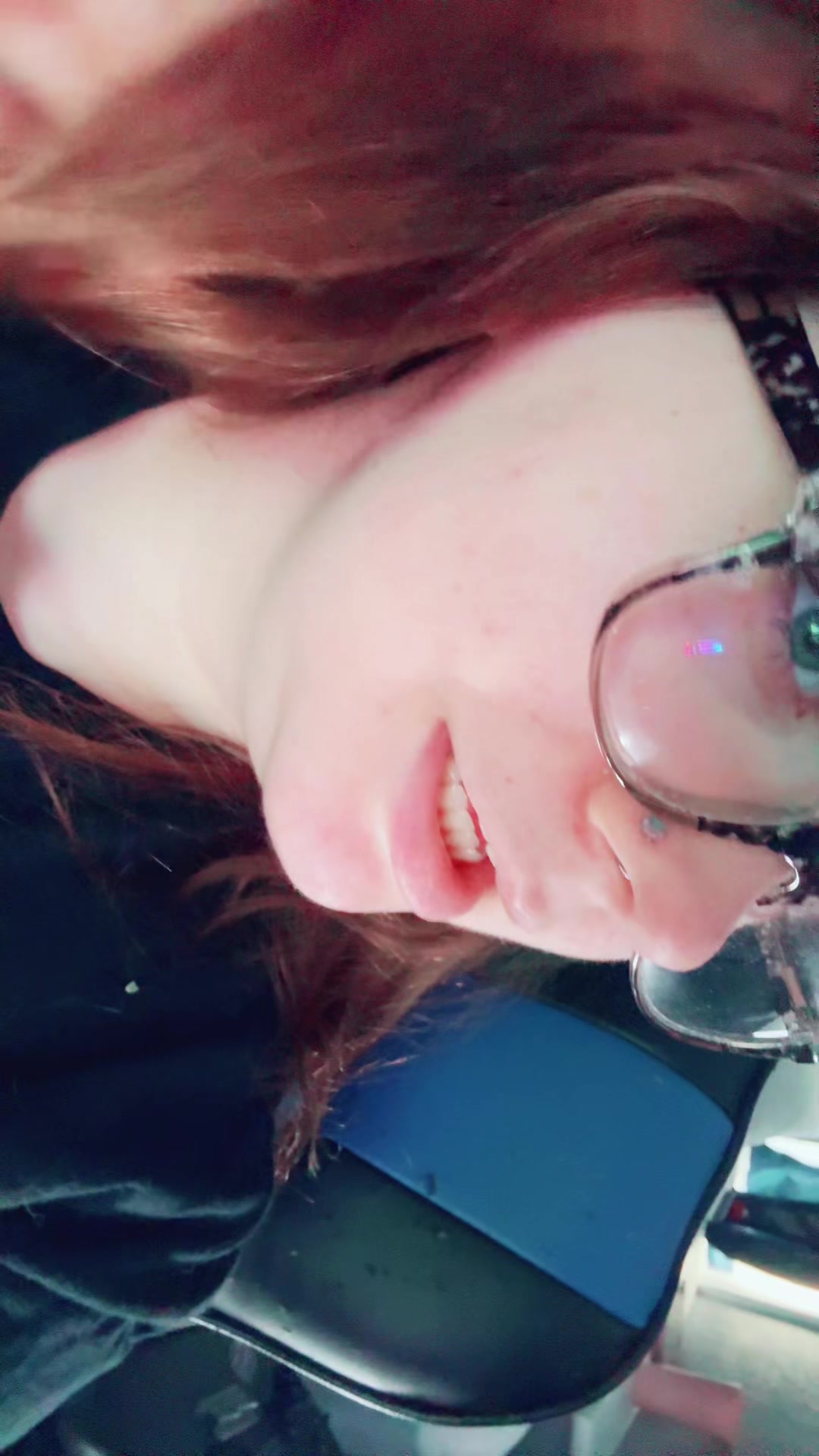 @kira