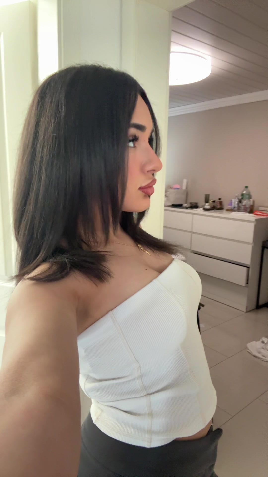 @lo