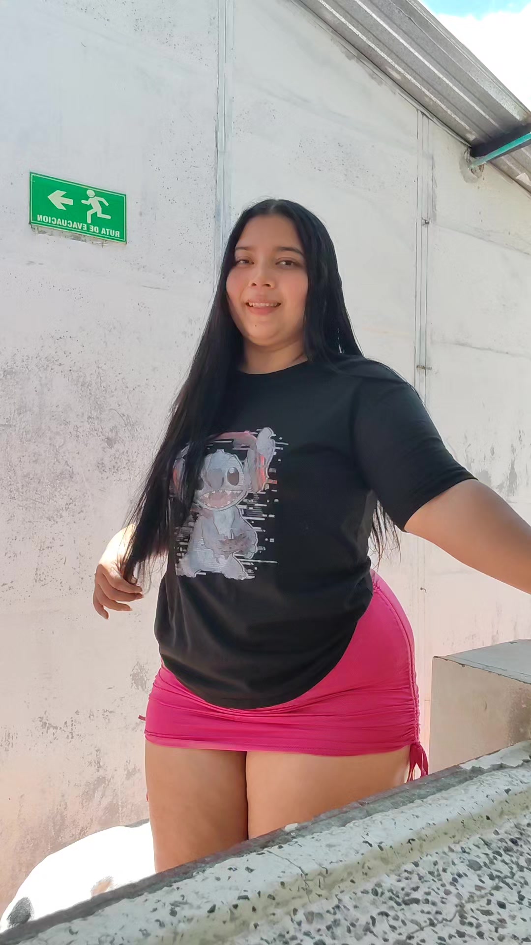 @️kerly🦋
