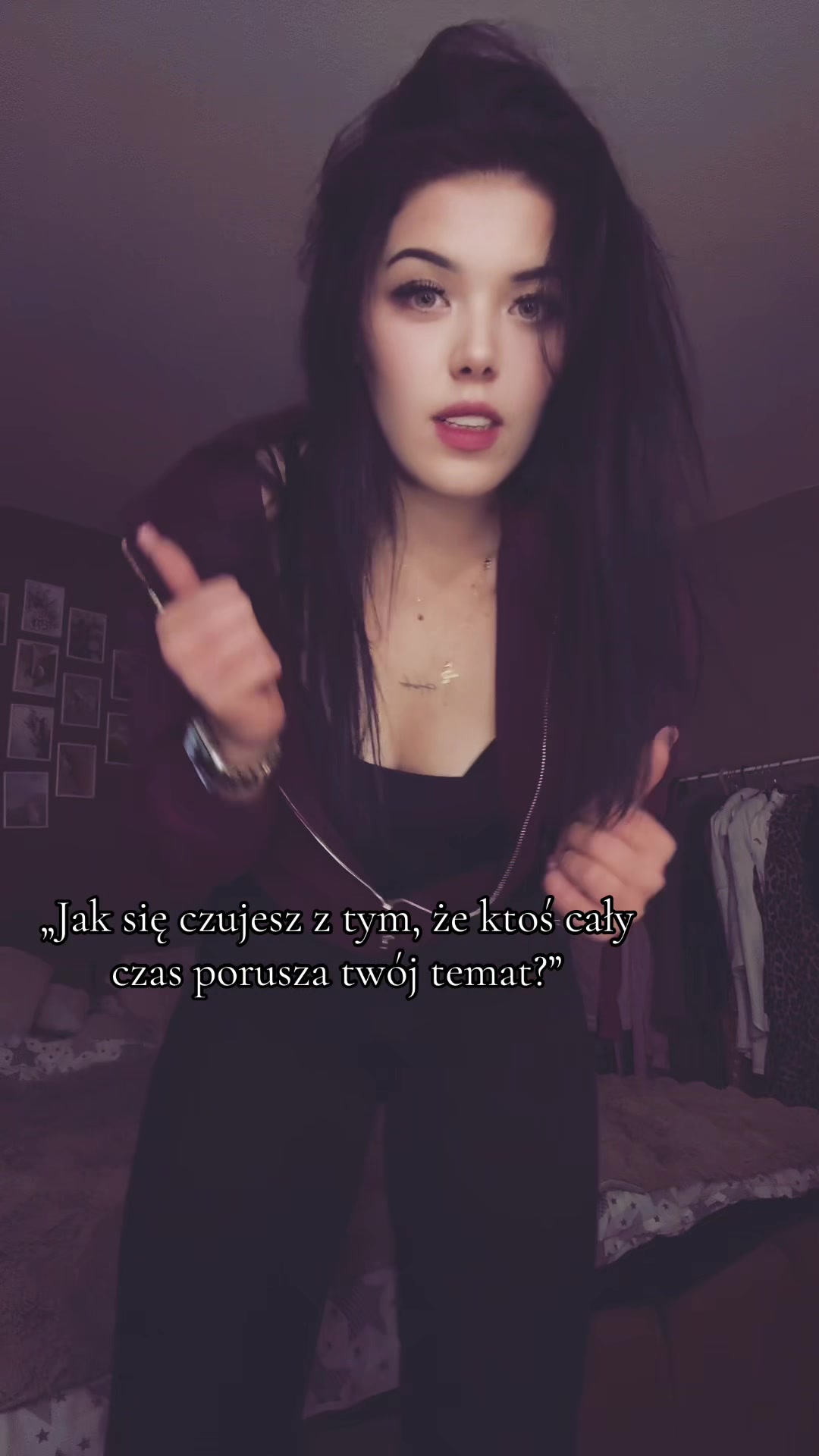 @✨𝒥𝑜𝒶𝓃𝓃𝒶 ✨