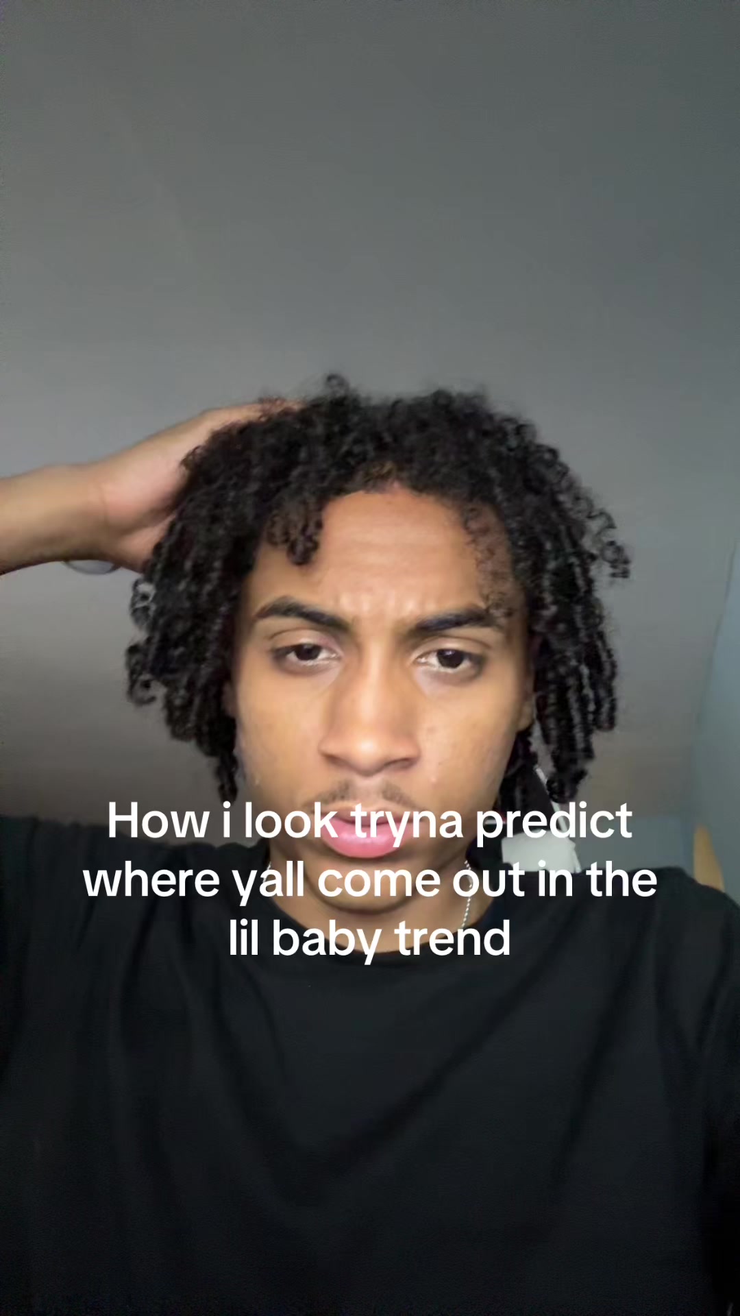 @alex_