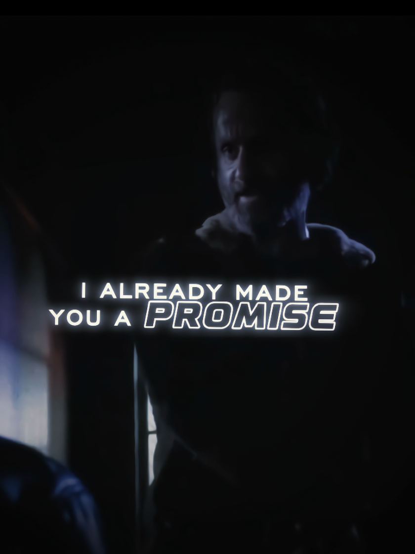 @‣ 𝓙𝓮𝔀𝓮𝓵𝓼 ↺