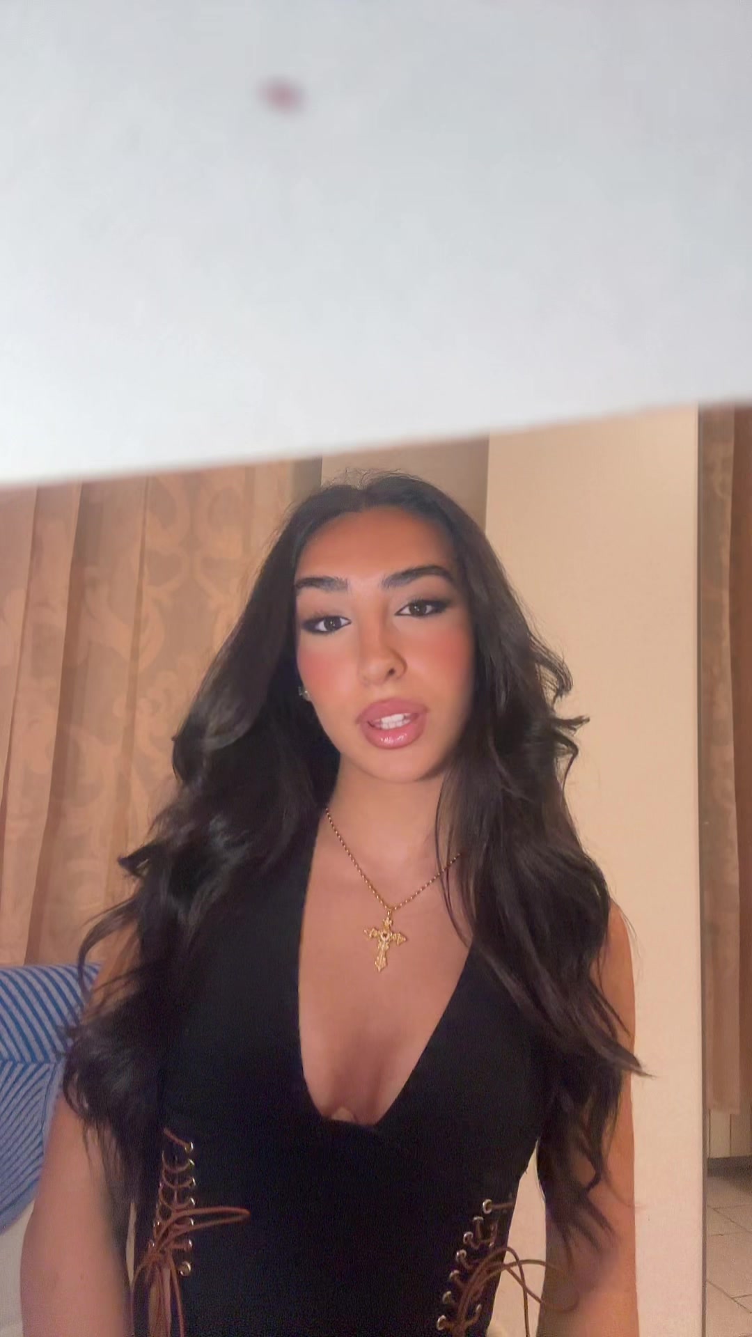 @Claudia_alfano