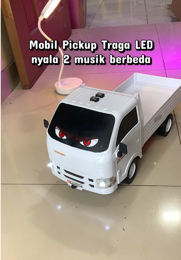 @AR27 TOYS