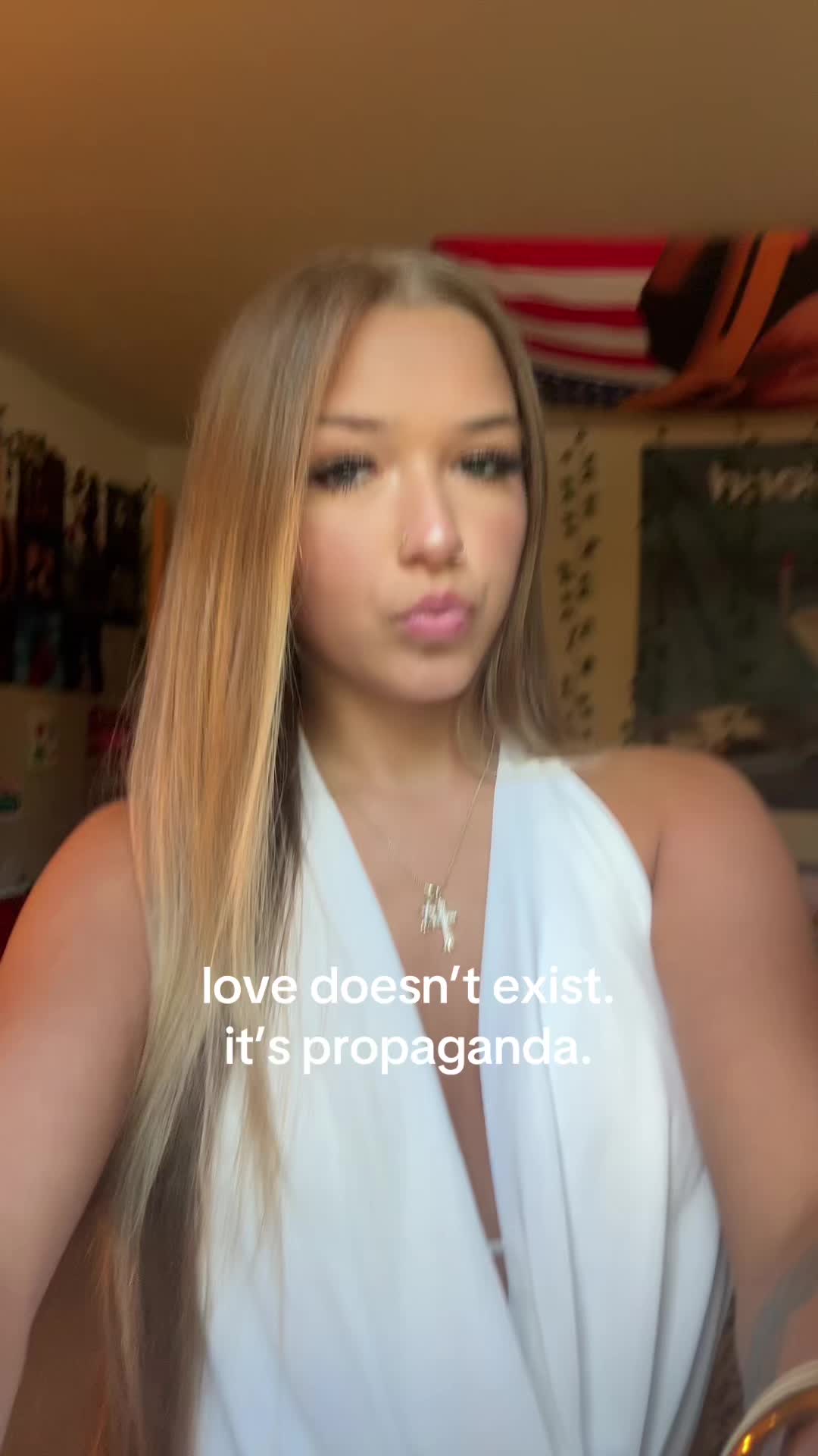 @💋💋💋
