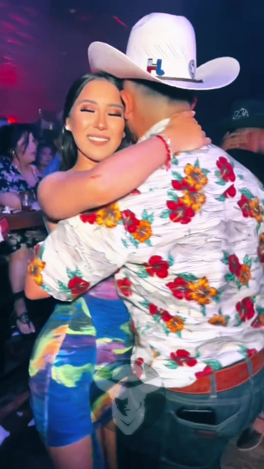 @@parrandero74💃🕺🏻🇲🇽