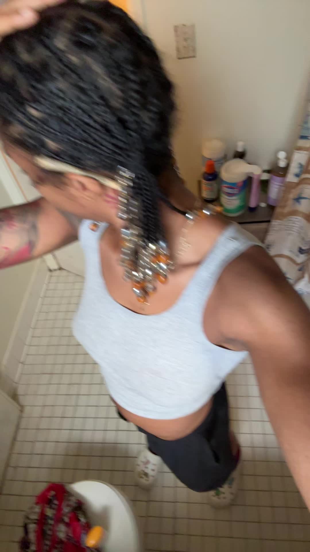 @kaylagawddess