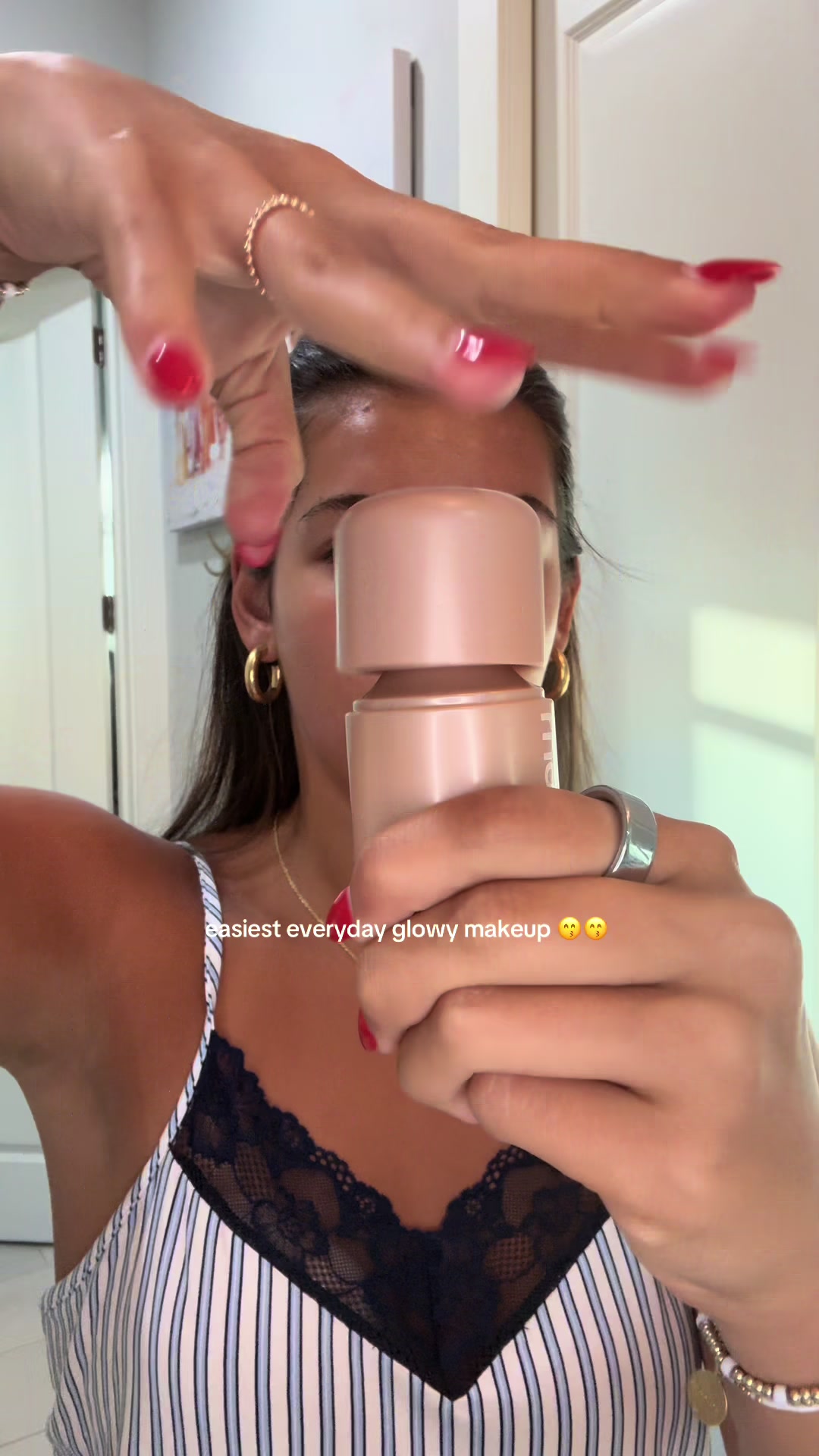 @Carsyn