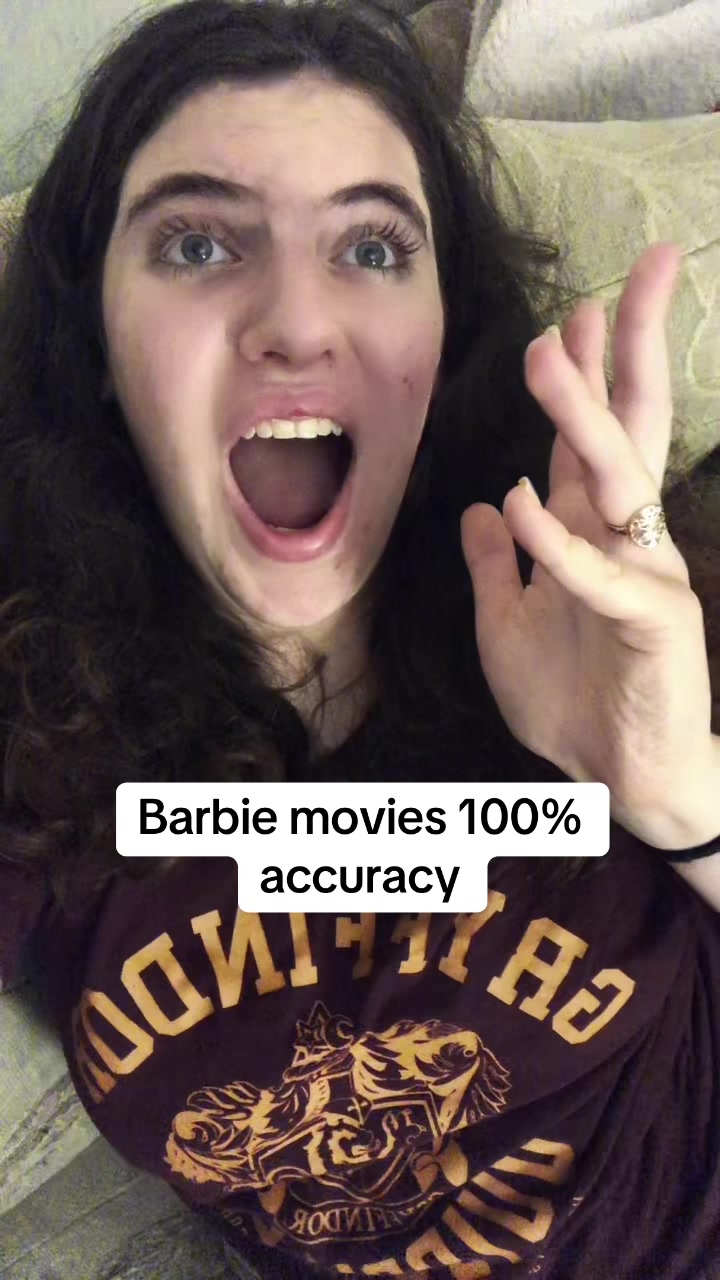 @Rachel ✨🌹💥