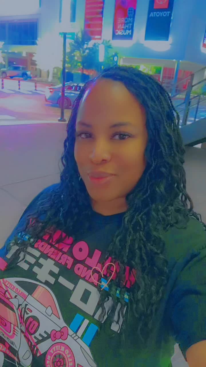 @Kandeekane❌️