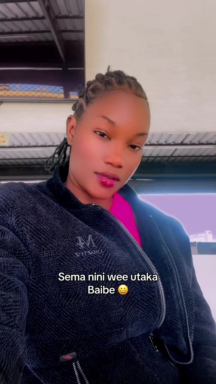 @Soniah_Empress👑