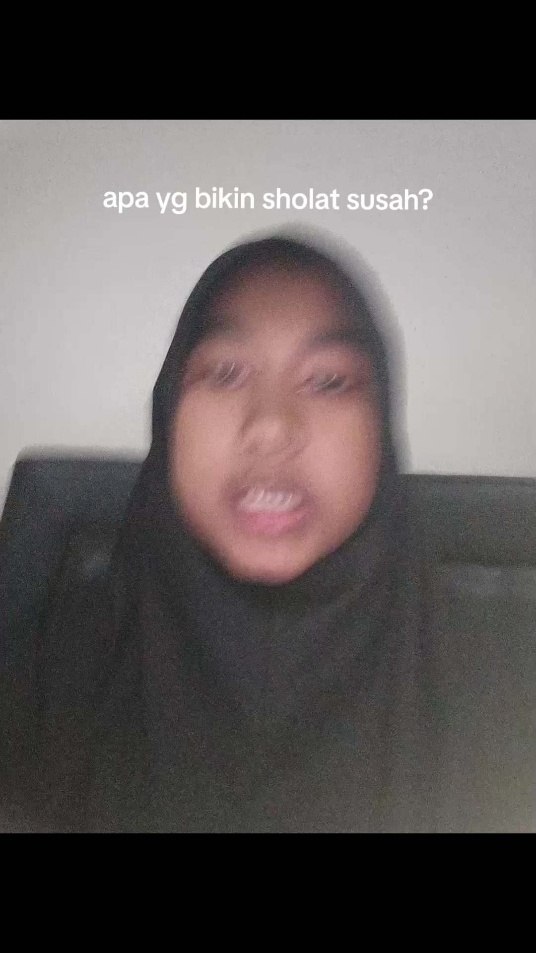 @Rania