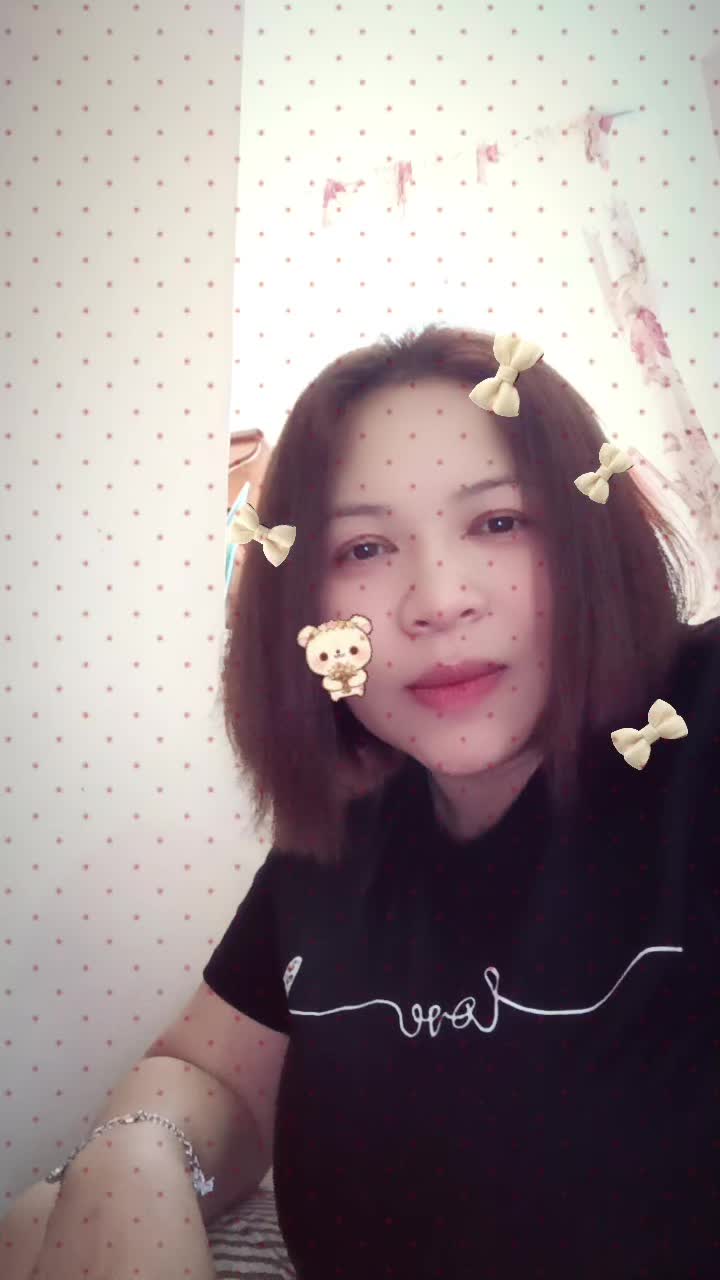 @Nyai_dayuni27