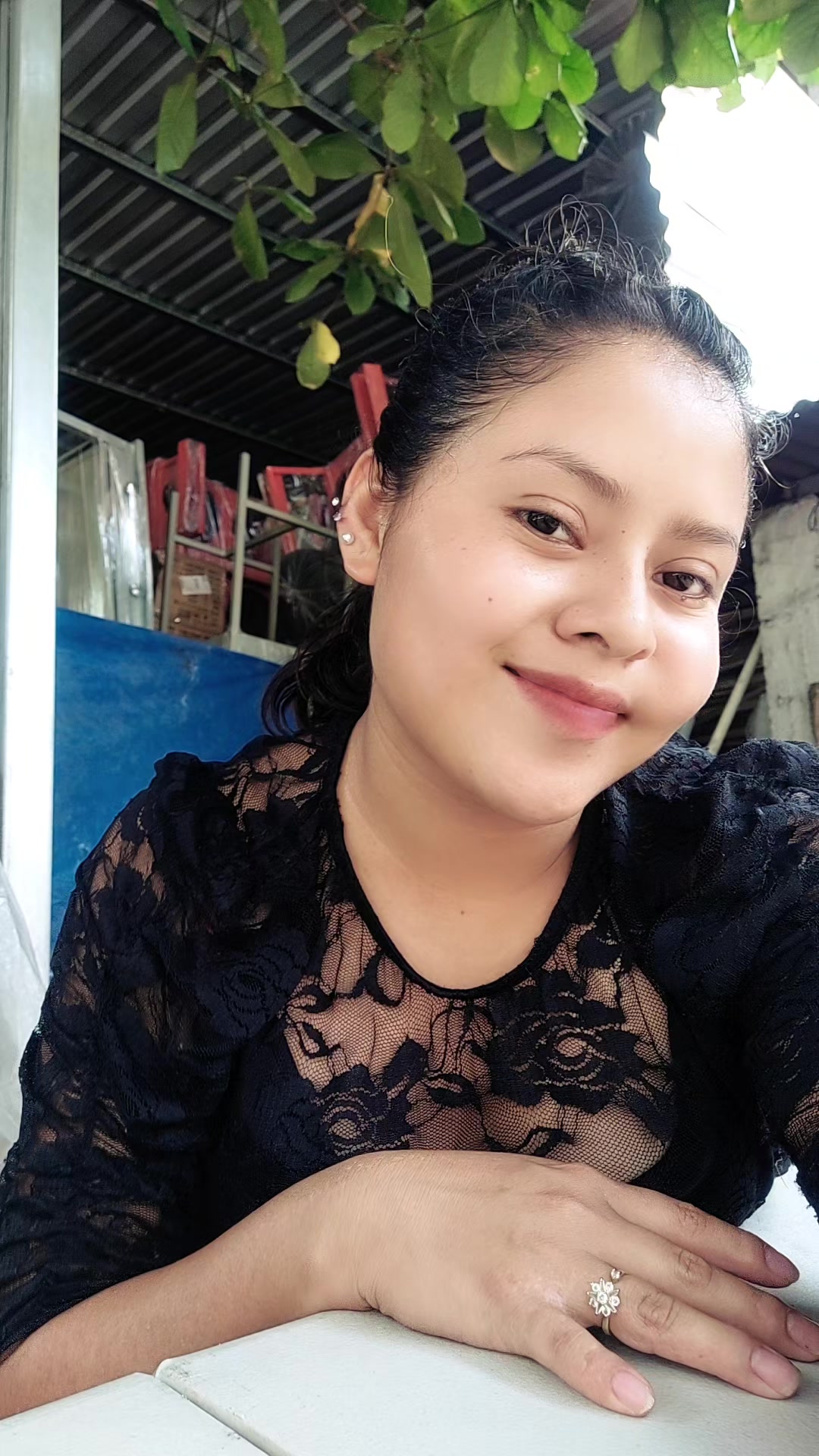@🦋Sandy🦋🫦