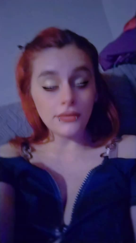 @Marissssa Marie Vickers