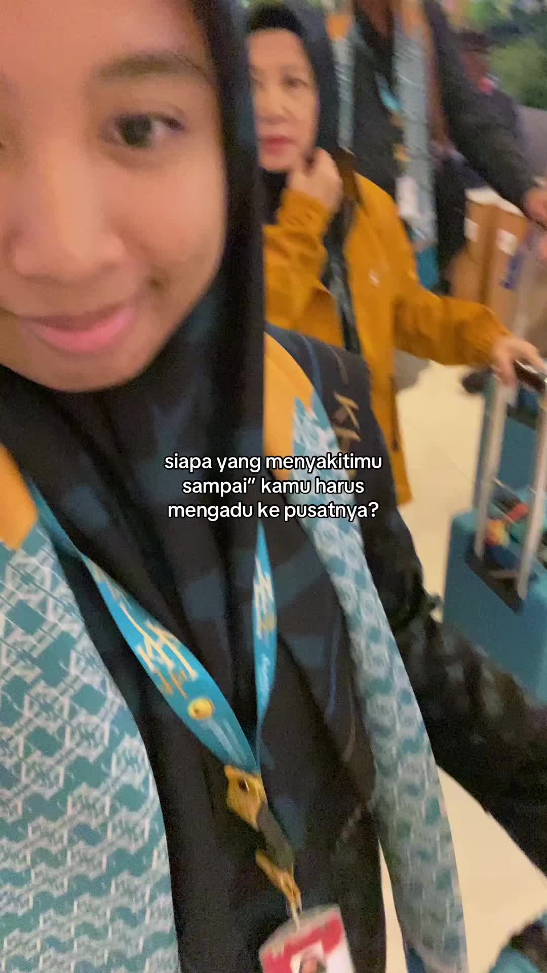 @sharkuy🦈