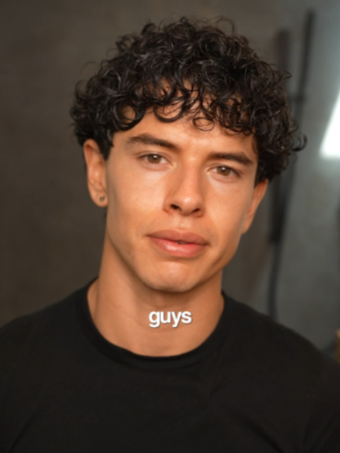 @BASED