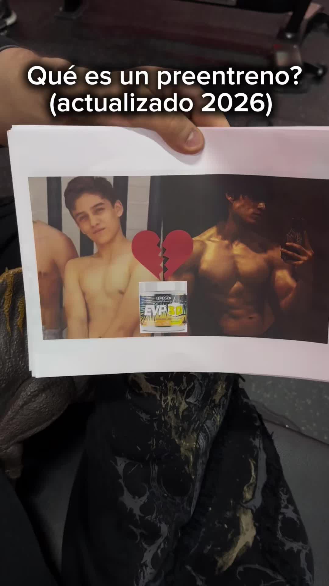 @Andr&eacute;s Arissti