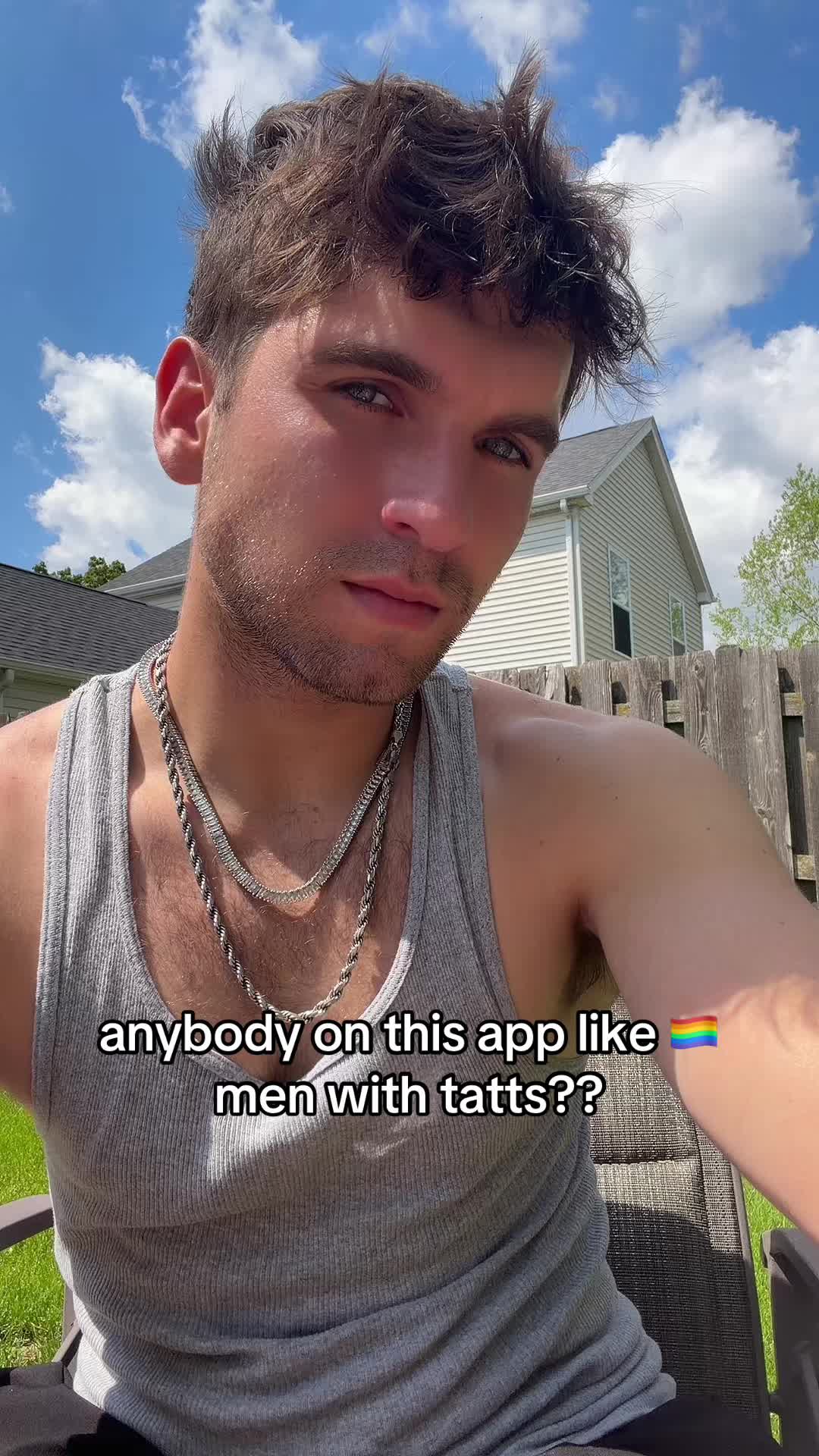 @masterclayton