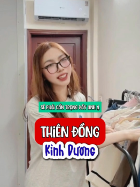 @Tử Vi Mộc Anh