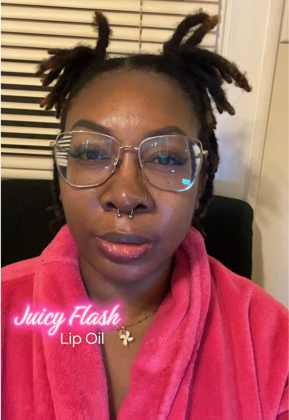 @Monique Shandrea 🧩🤸🏽♀️