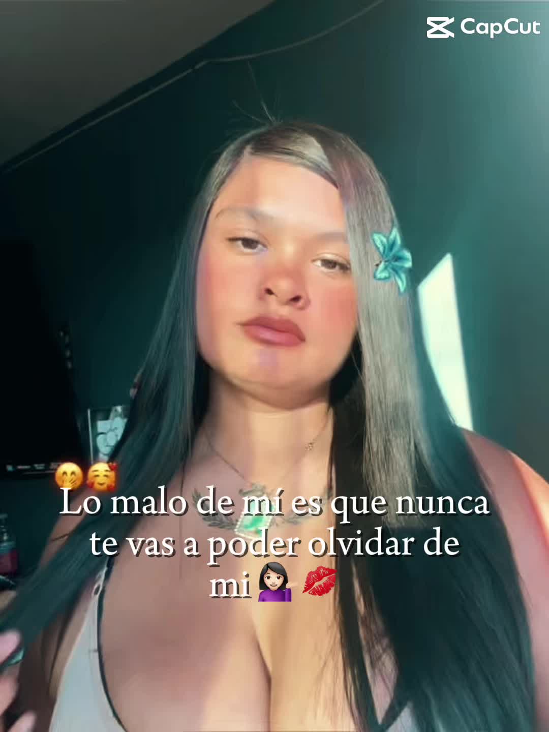 @Yireth