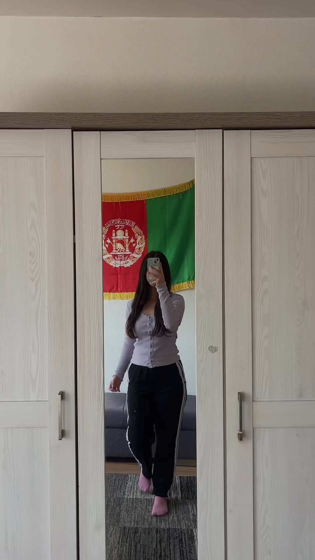 @AᖴGᕼᗩᑎ Sᗩᖇᗩᕼ ❤️🇦🇫