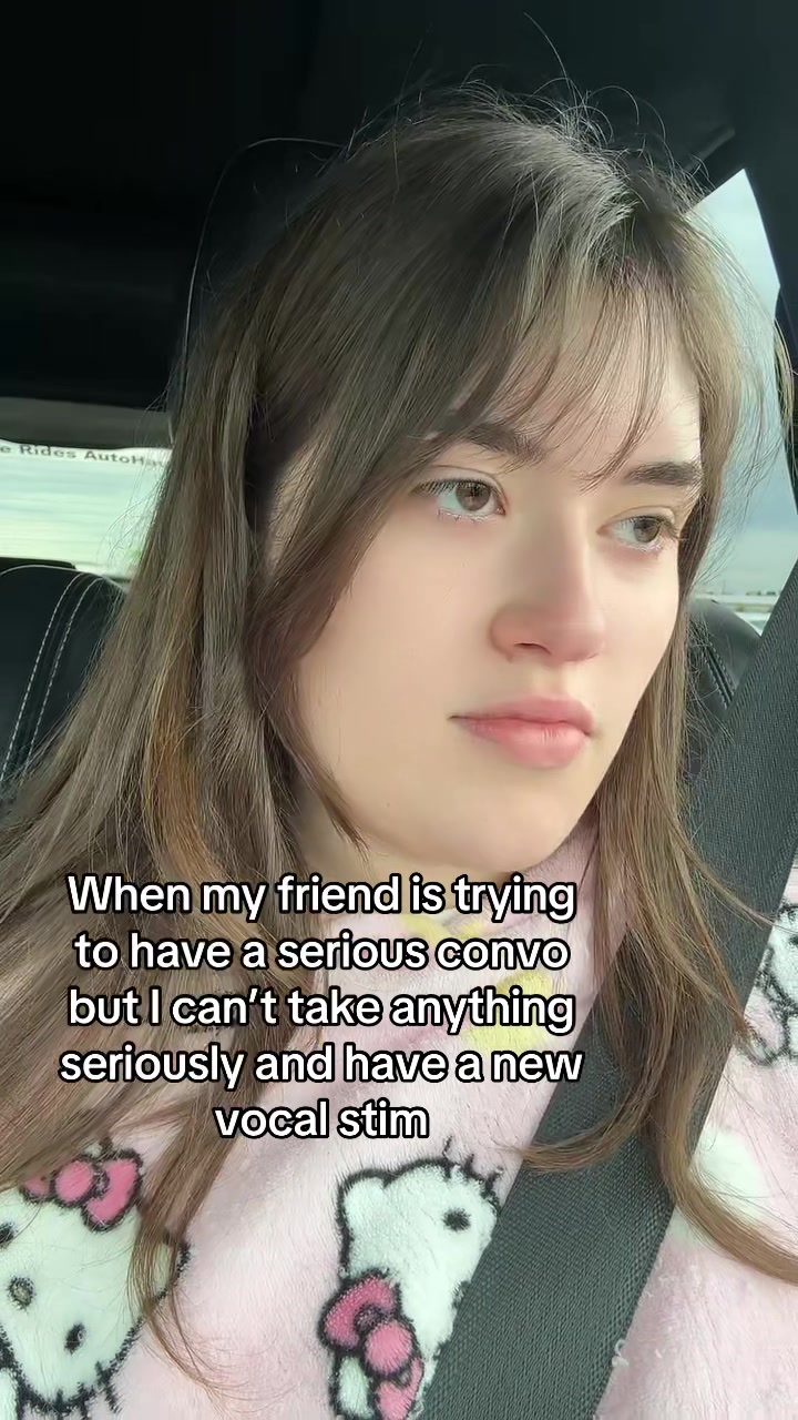@Emma