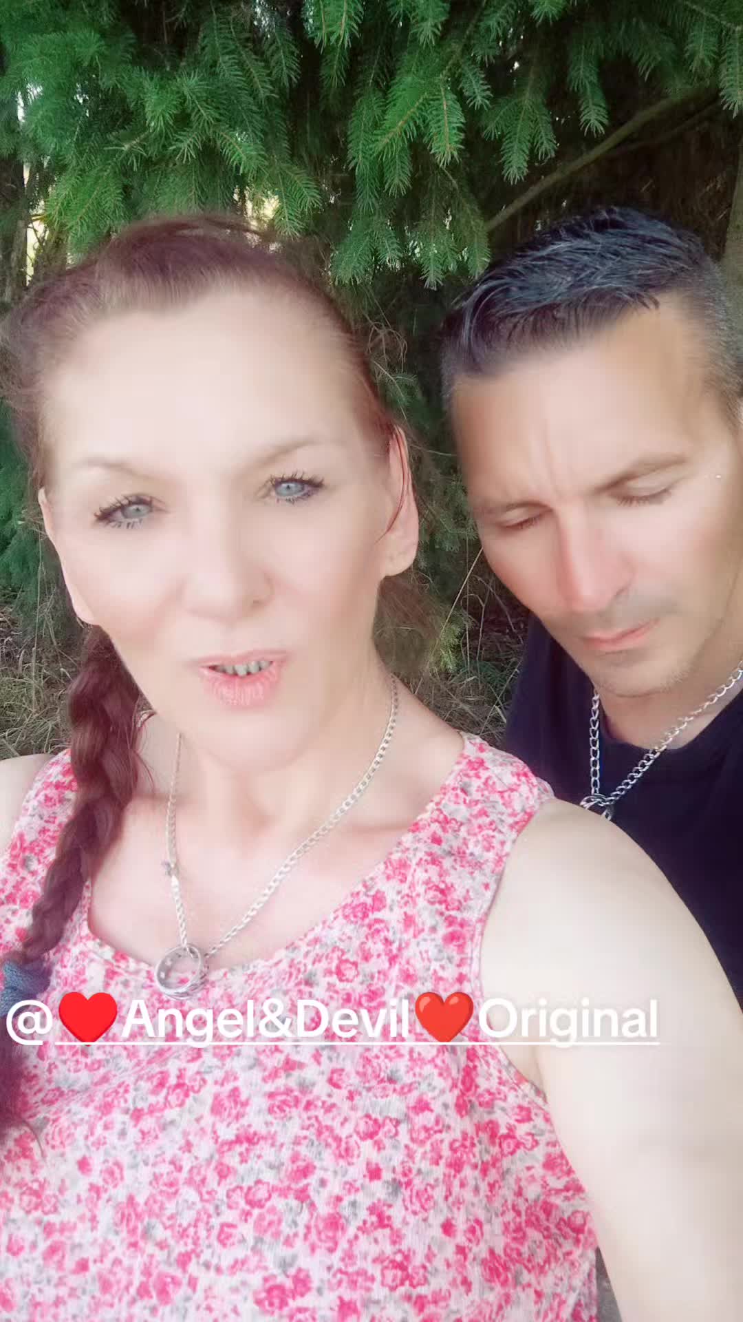 @🇩🇪Angel Original 🇩🇪🌹🌹🌹