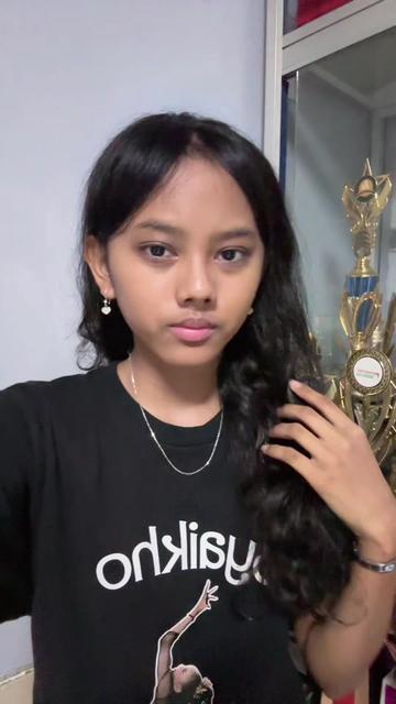 @syaikho