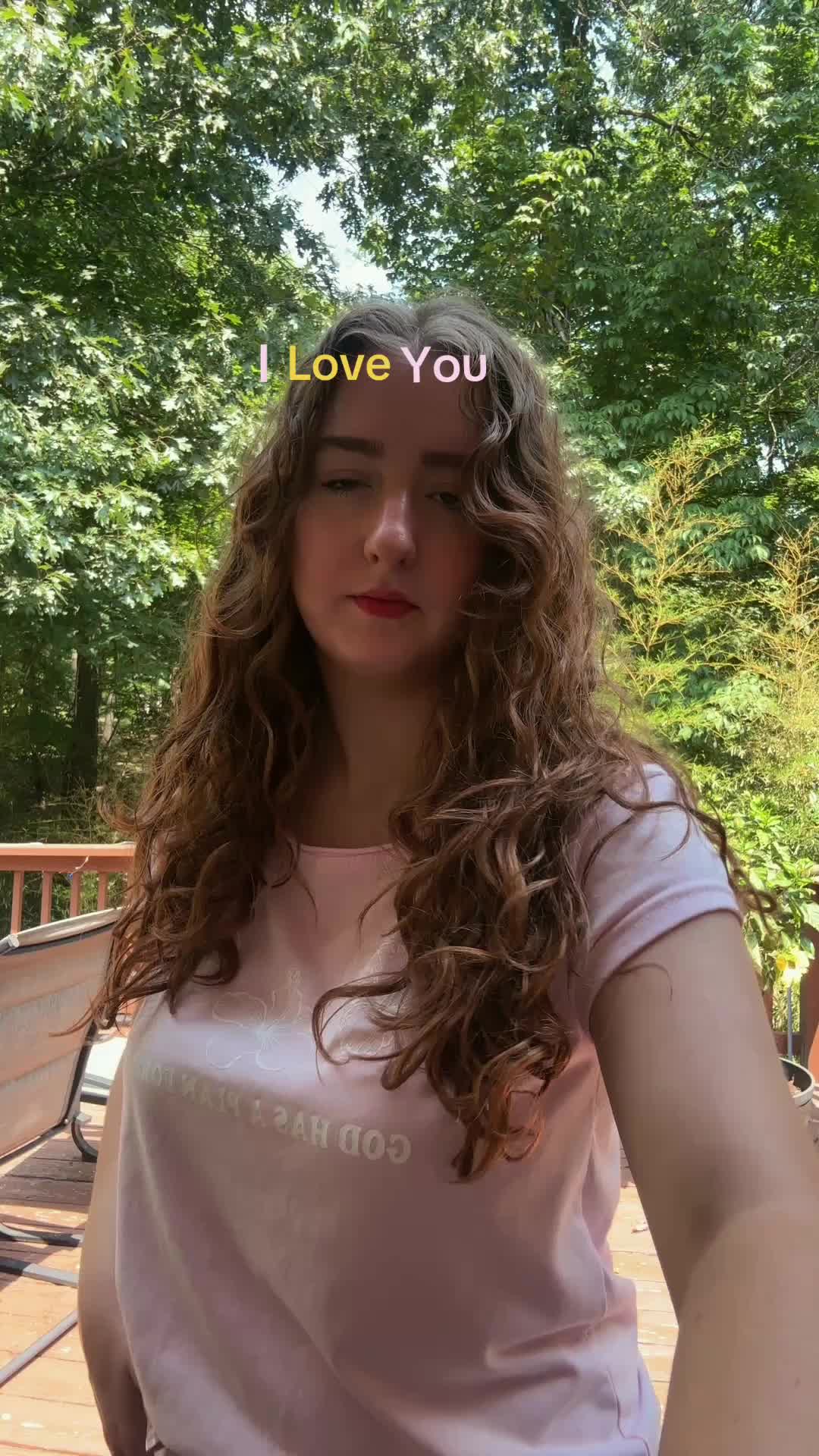 @Sarah