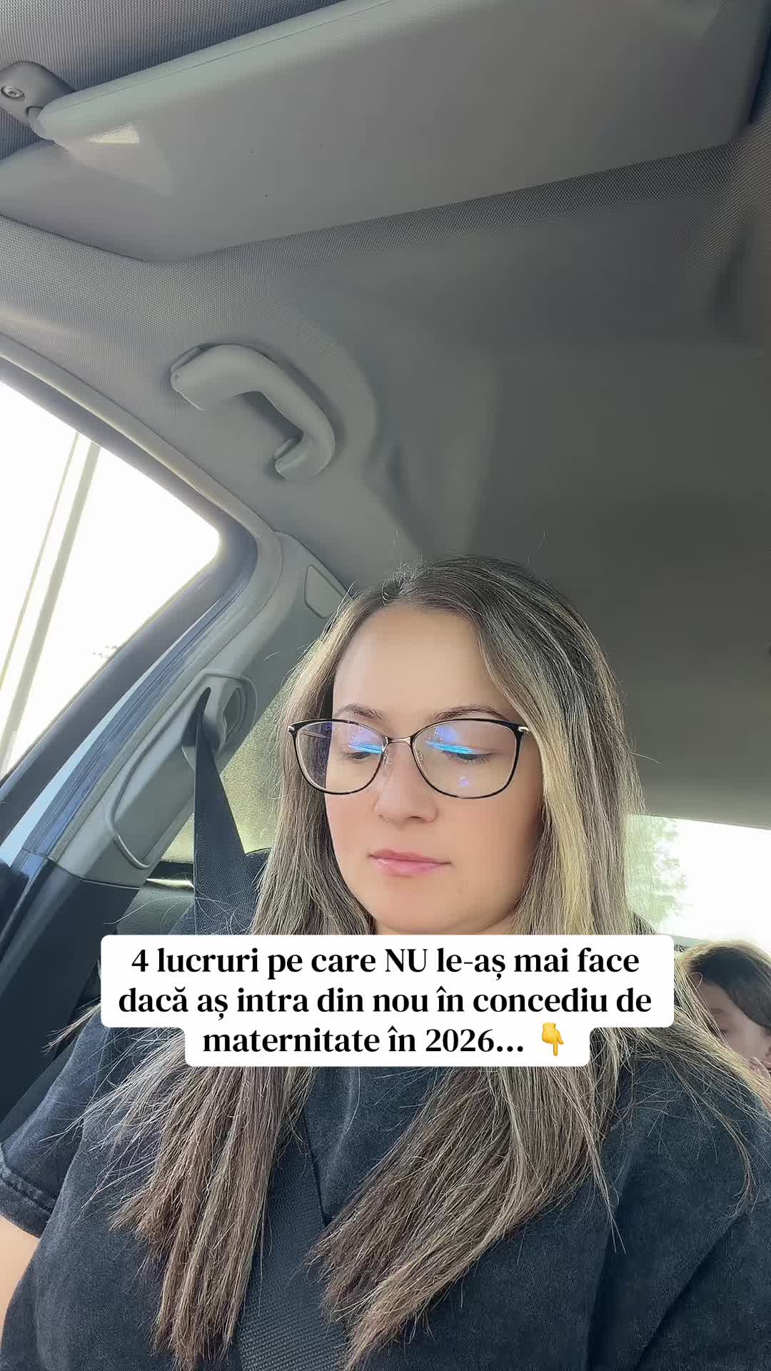 @Cristina Alina