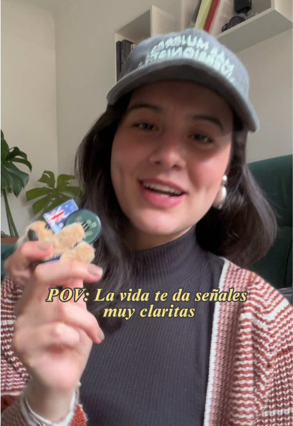 @Daniela Rojas