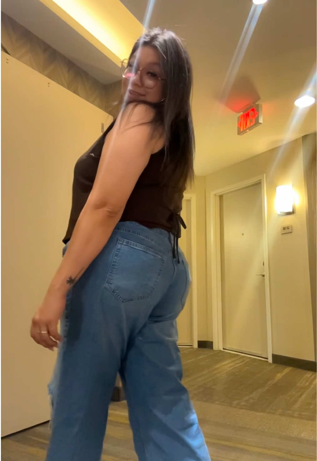 @Claudia Sarmiento
