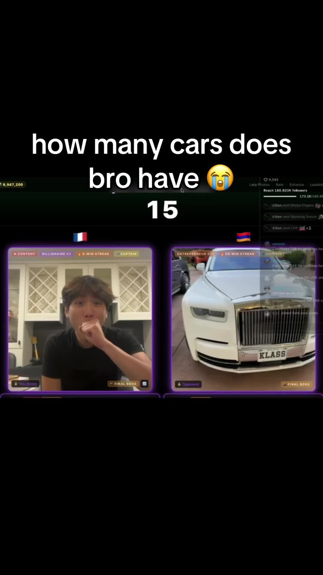 @LarpGPT