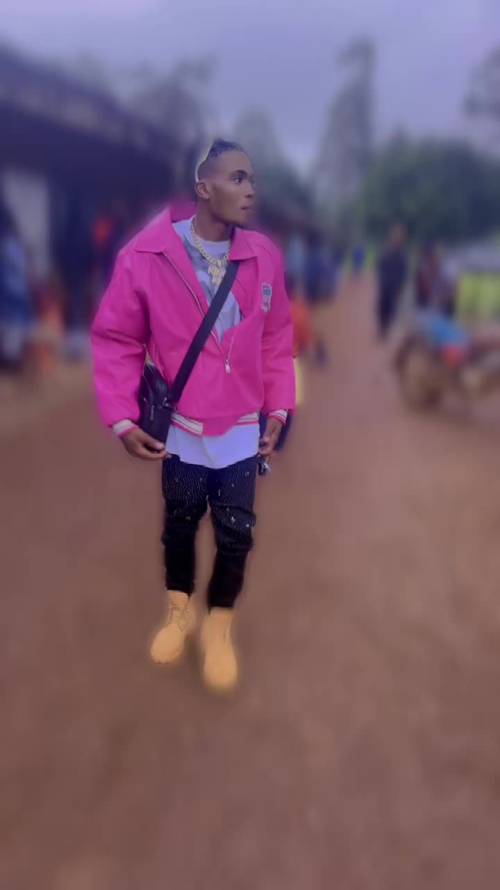 @Boito_Pi_Official.